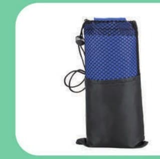 Impermeable Raincase - vista 2