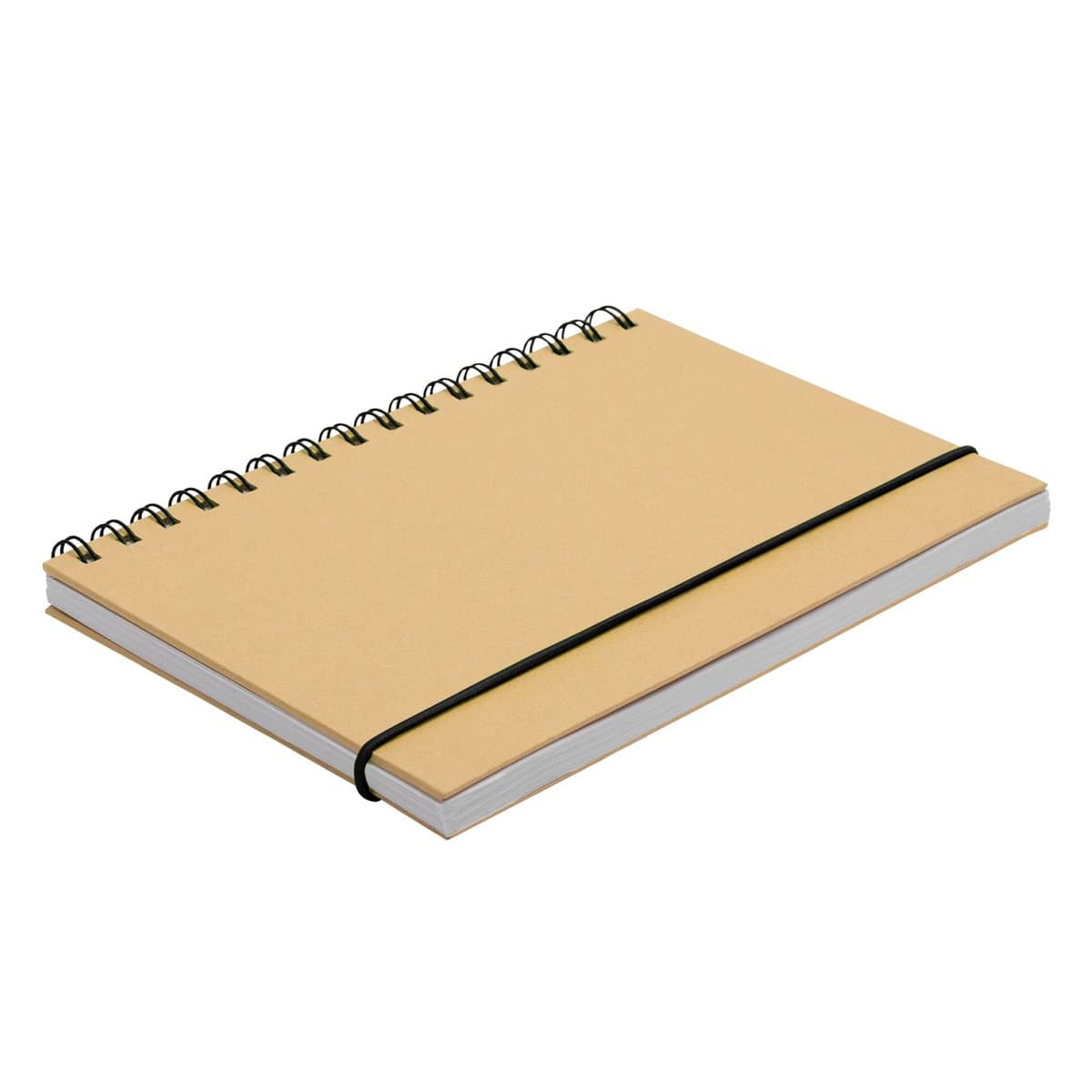 Libreta "IBERICA" - vista 2