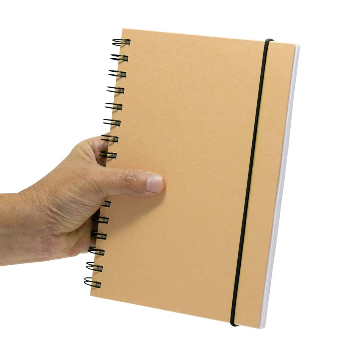 Libreta "IBERICA" - vista 4