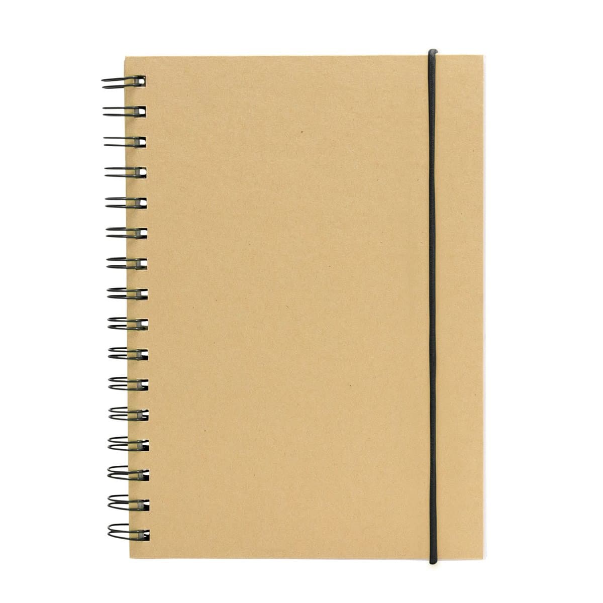 Libreta "IBERICA"