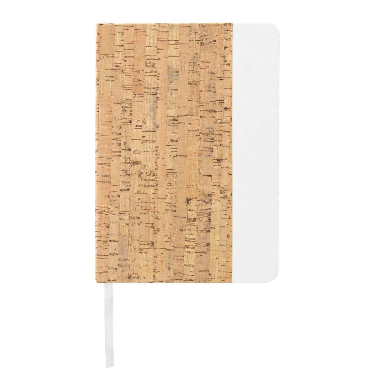 Libreta "MARROQUÍ" - vista 2