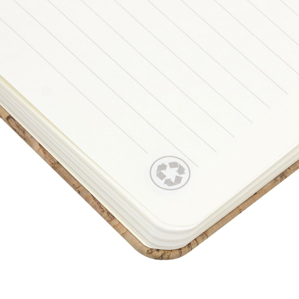 Libreta "MARROQUÍ" - vista 4