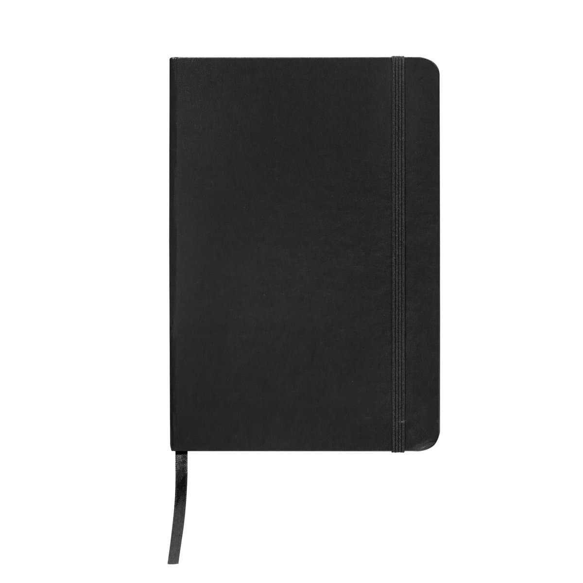 Libreta "MEDIUM" - vista 2