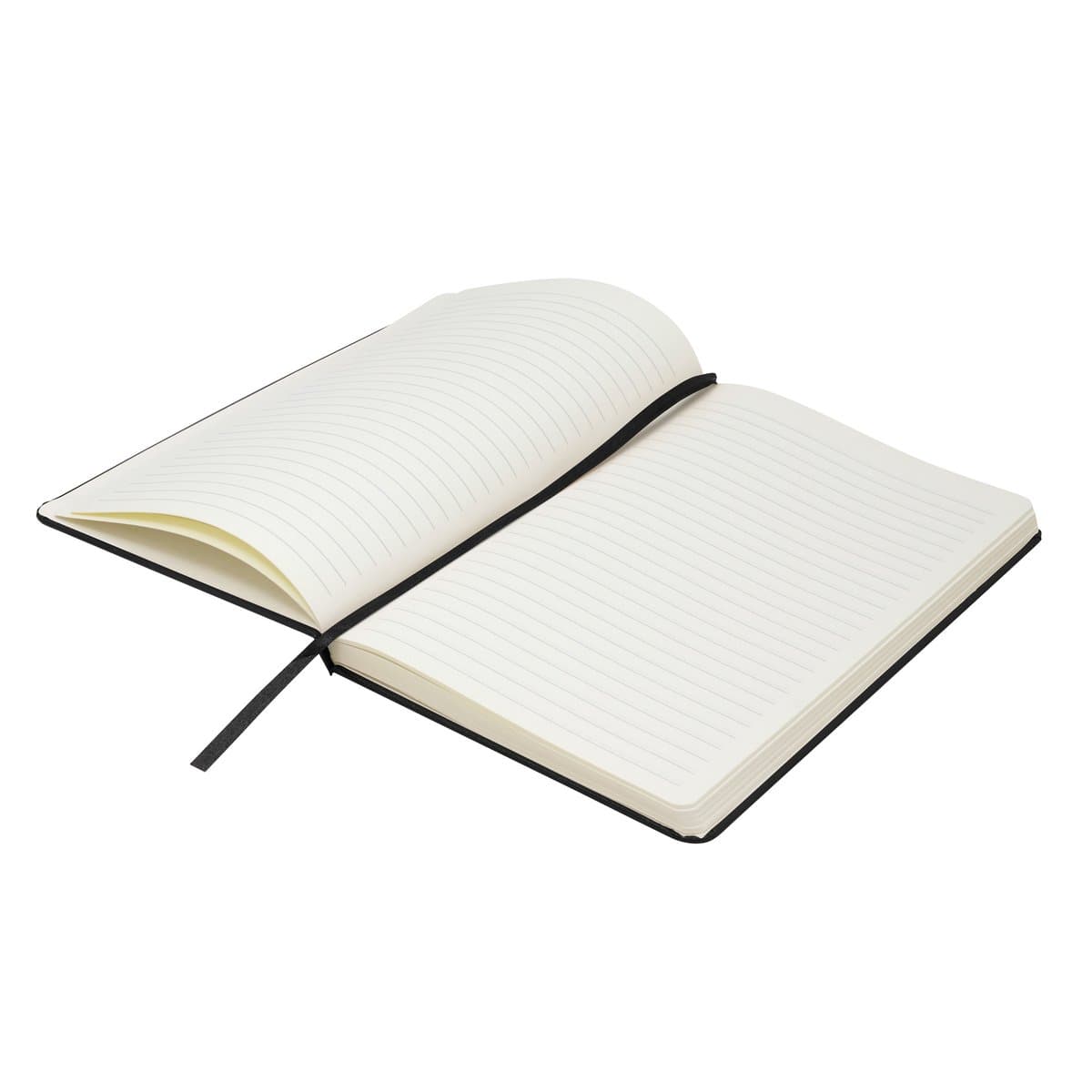 Libreta "MEDIUM" - vista 4