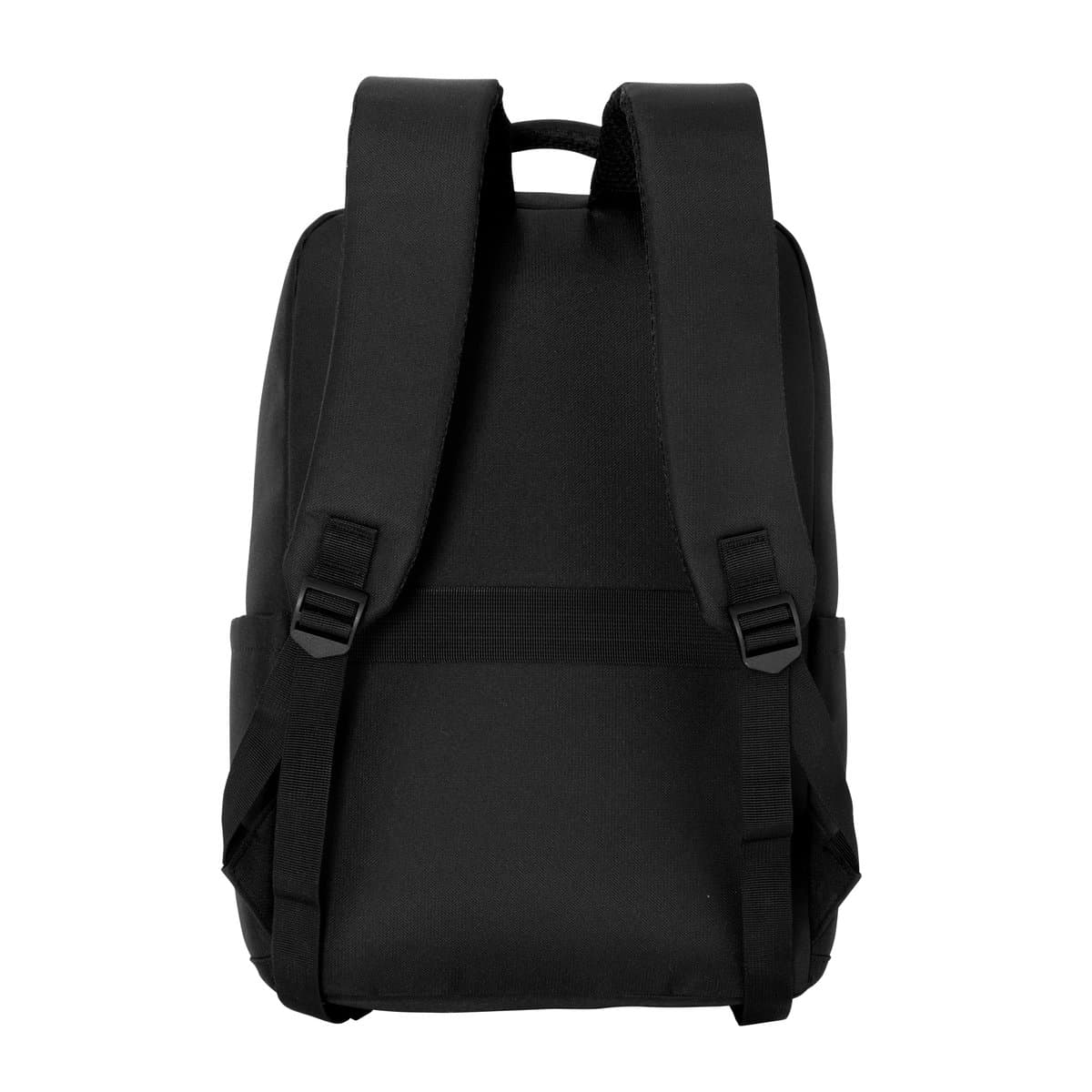 Morral "DAKAR" - vista 2