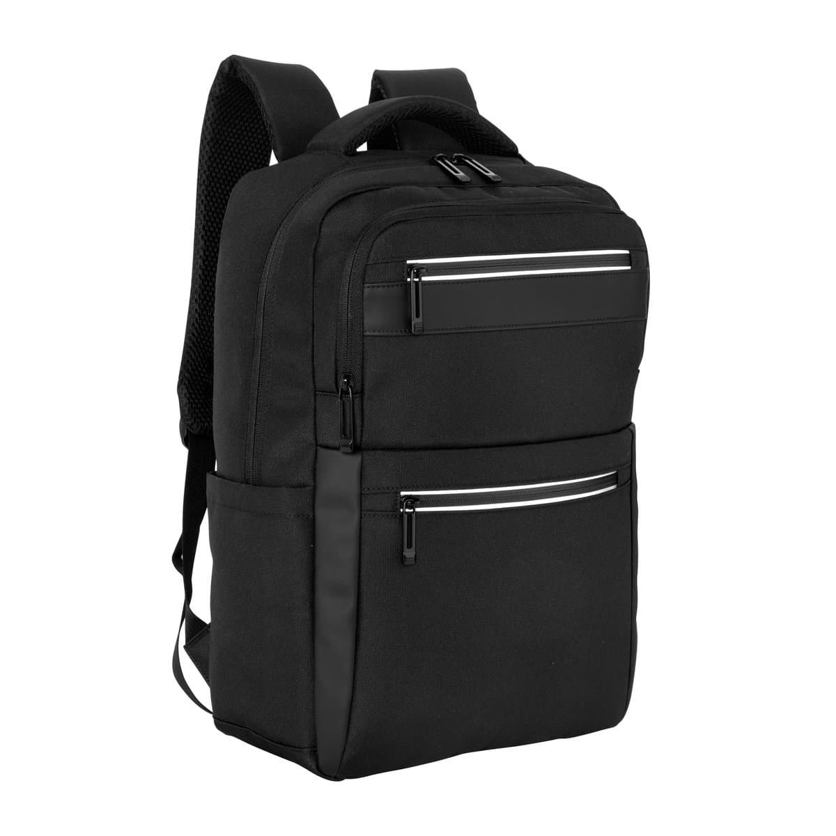 Morral "DAKAR" - vista 3
