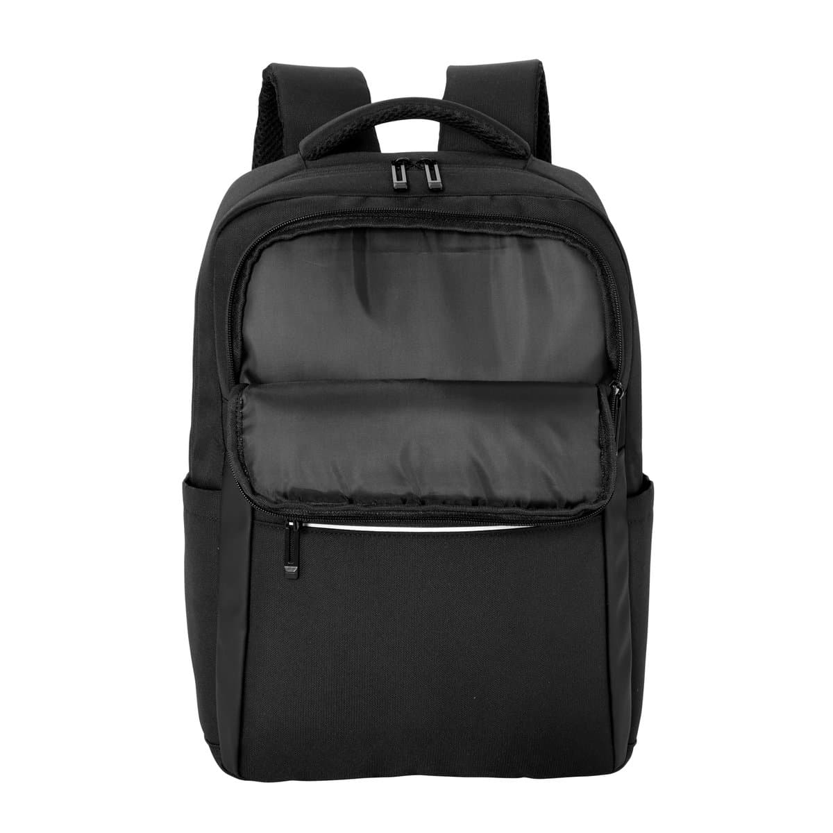 Morral "DAKAR" - vista 4