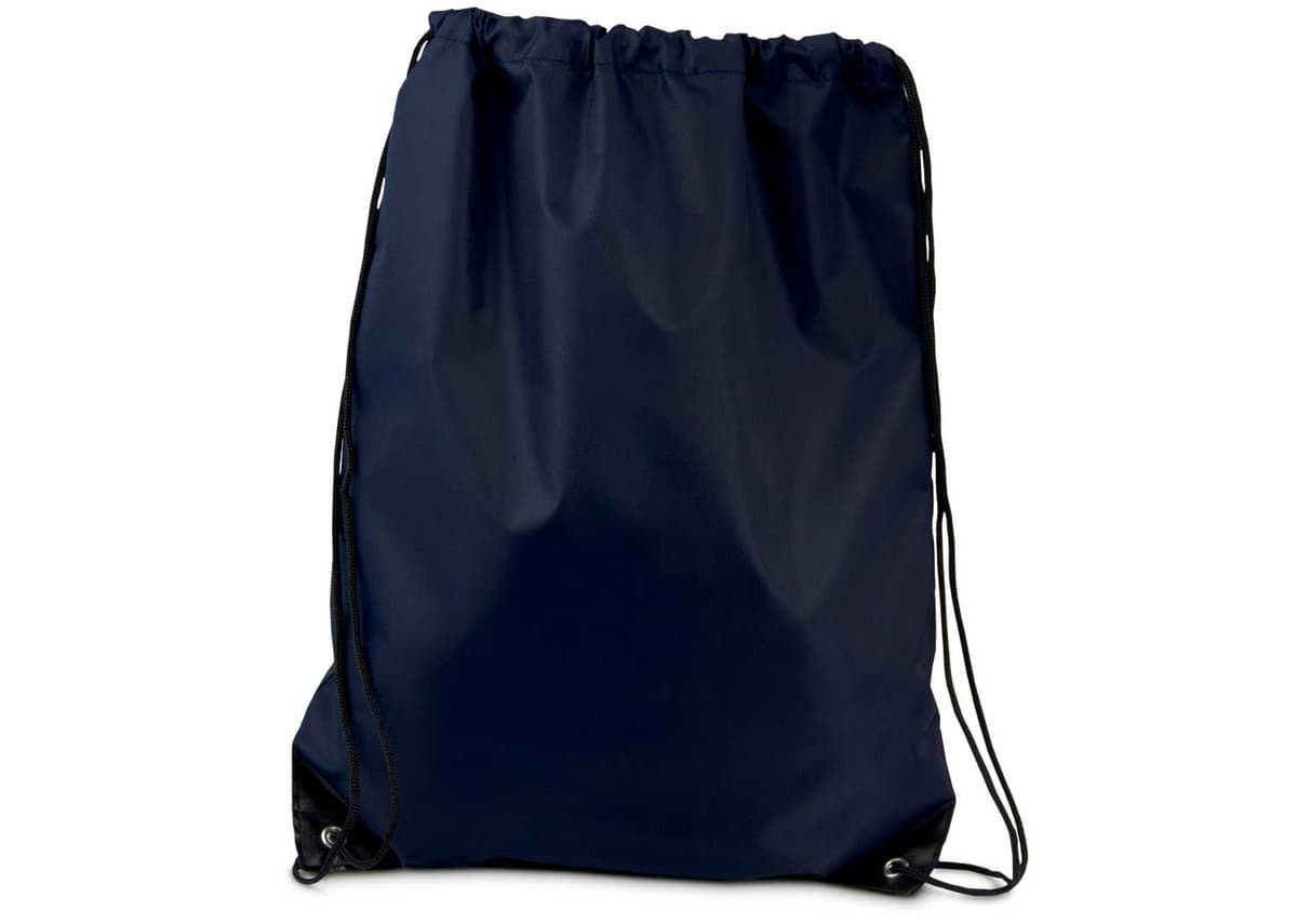 Mochila Duncan - vista 2
