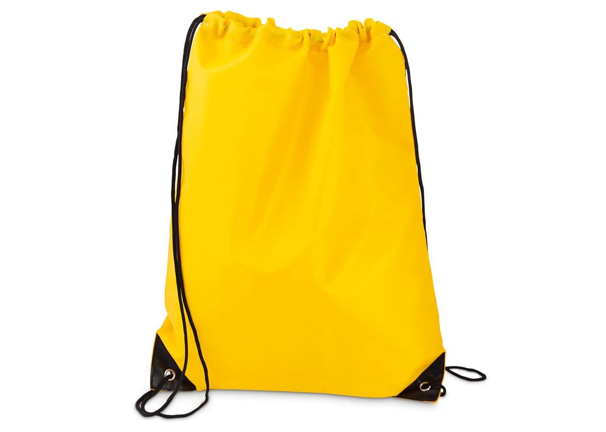 Mochila Duncan - vista 3