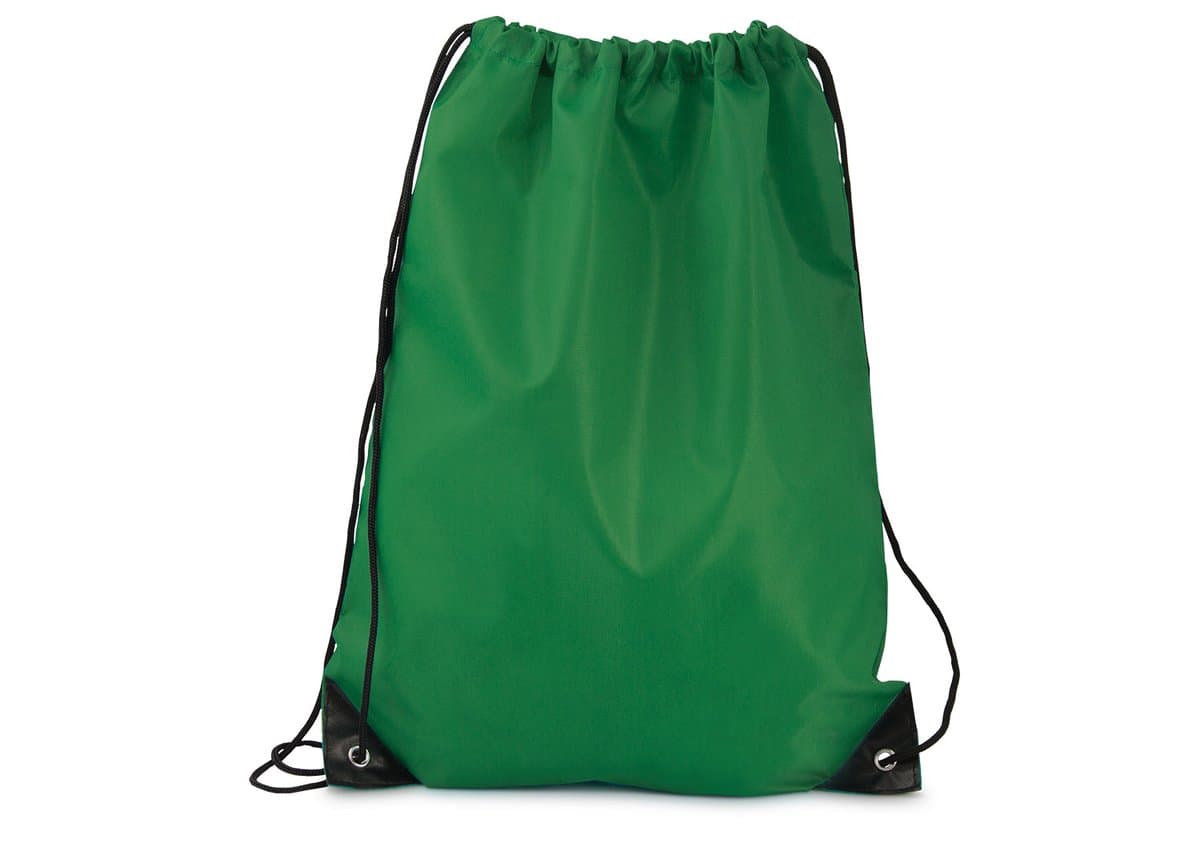 Mochila Duncan - vista 4