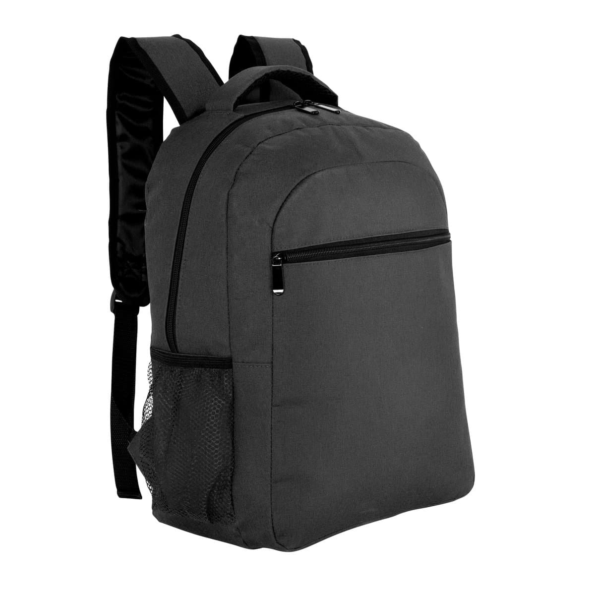 Morral "ELEMENTAL" - vista 2