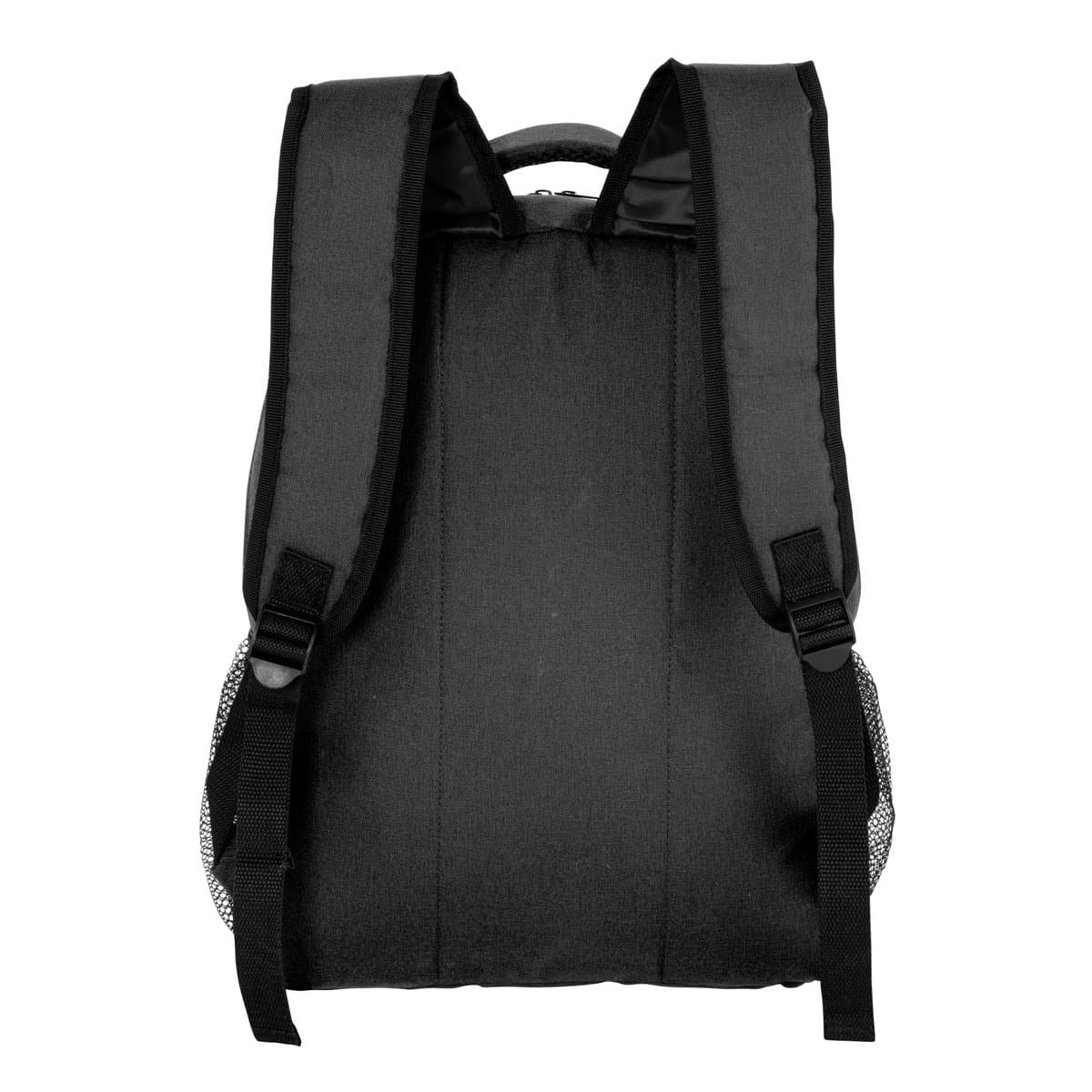 Morral "ELEMENTAL" - vista 3