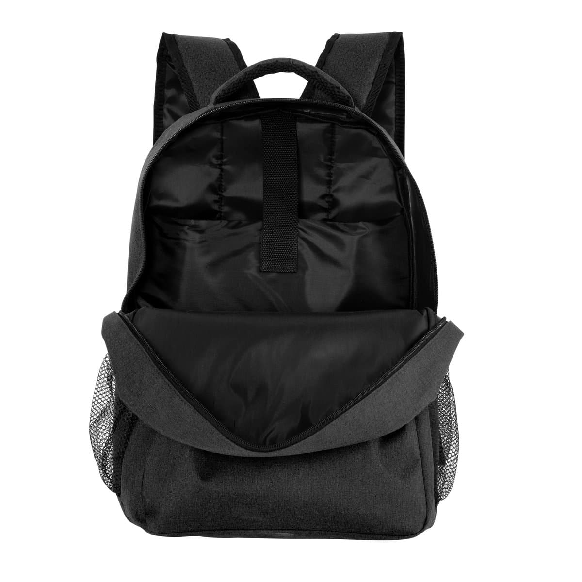 Morral "ELEMENTAL" - vista 4