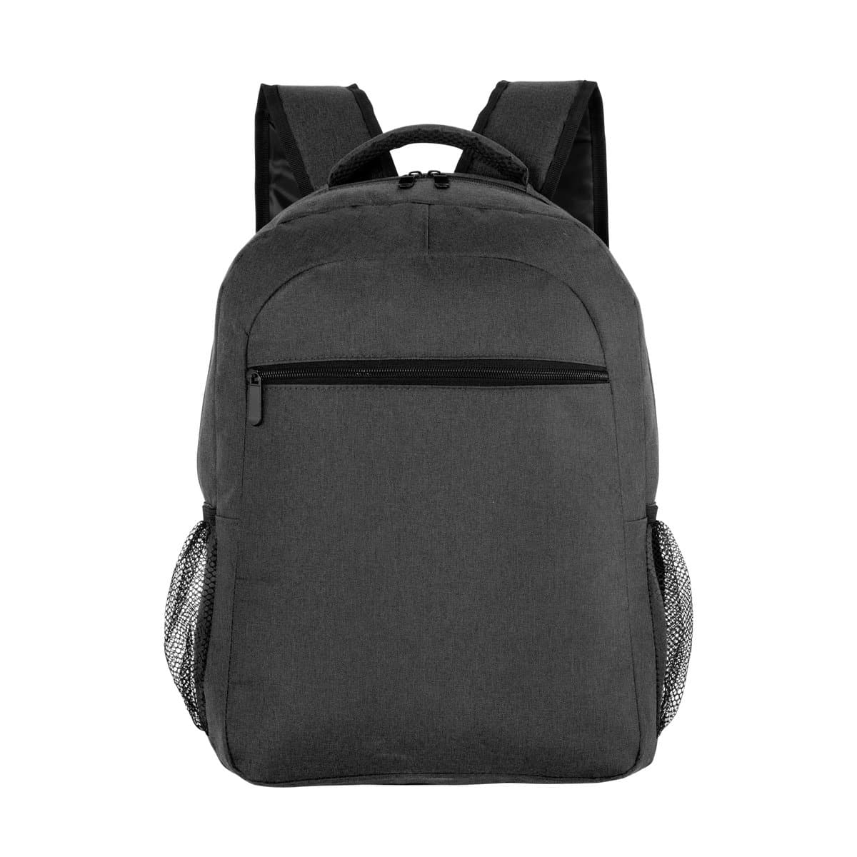 Morral "ELEMENTAL"