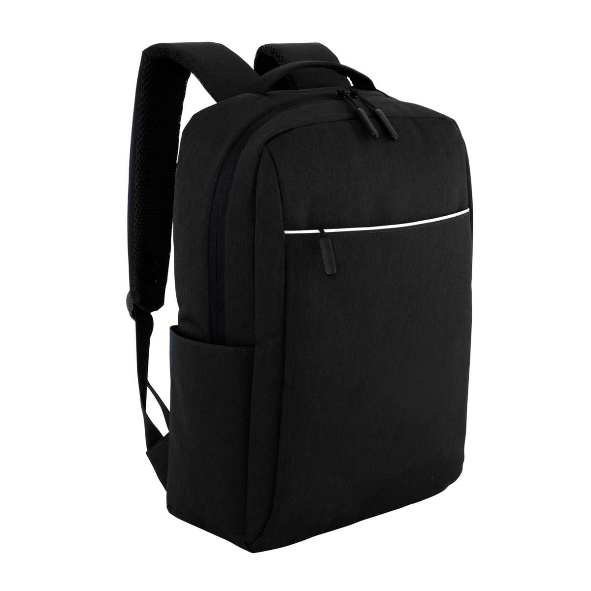 Morral "METZ" - vista 2