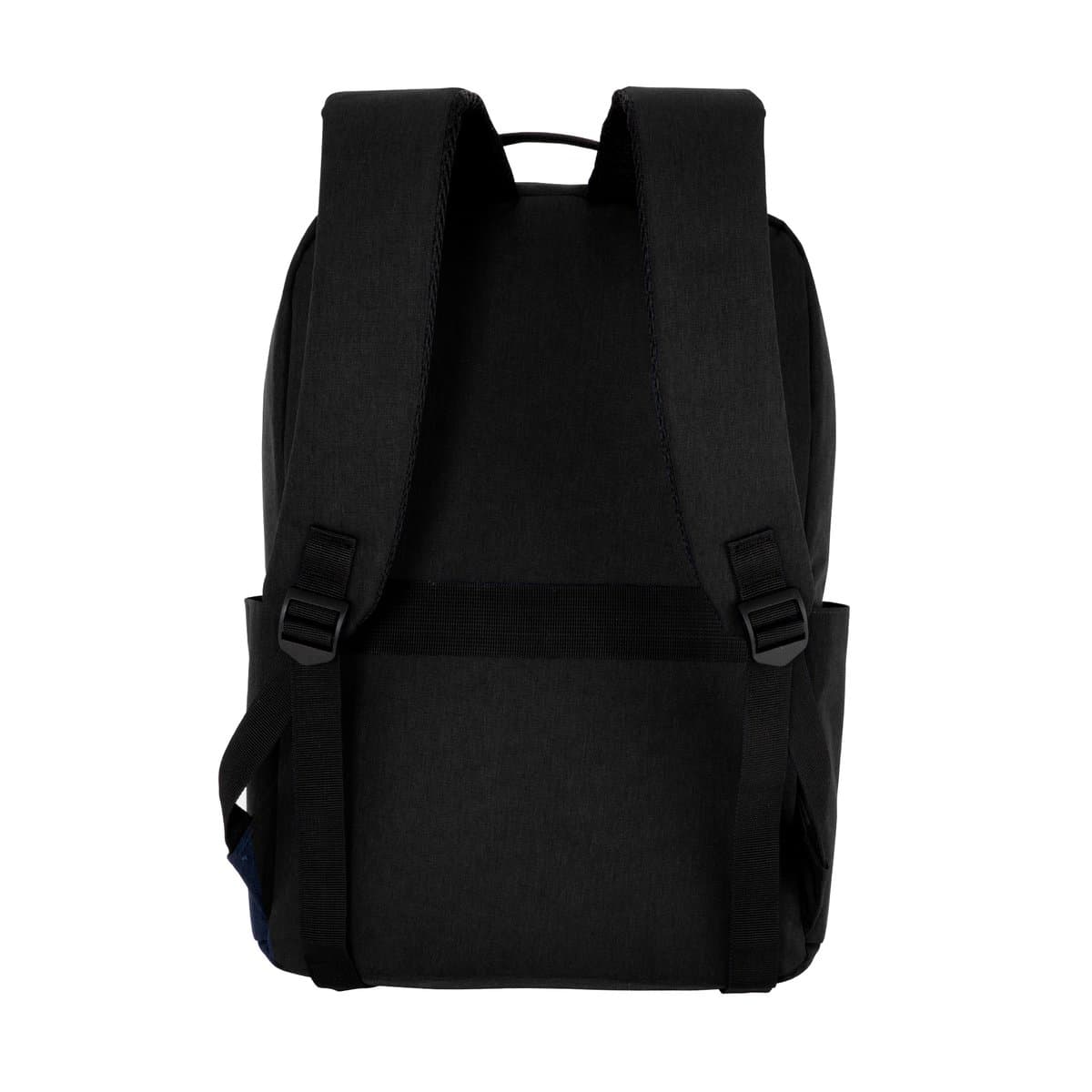 Morral "METZ" - vista 3
