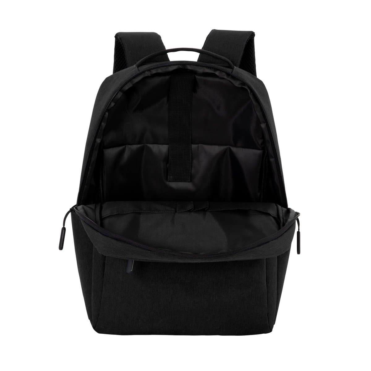 Morral "METZ" - vista 4