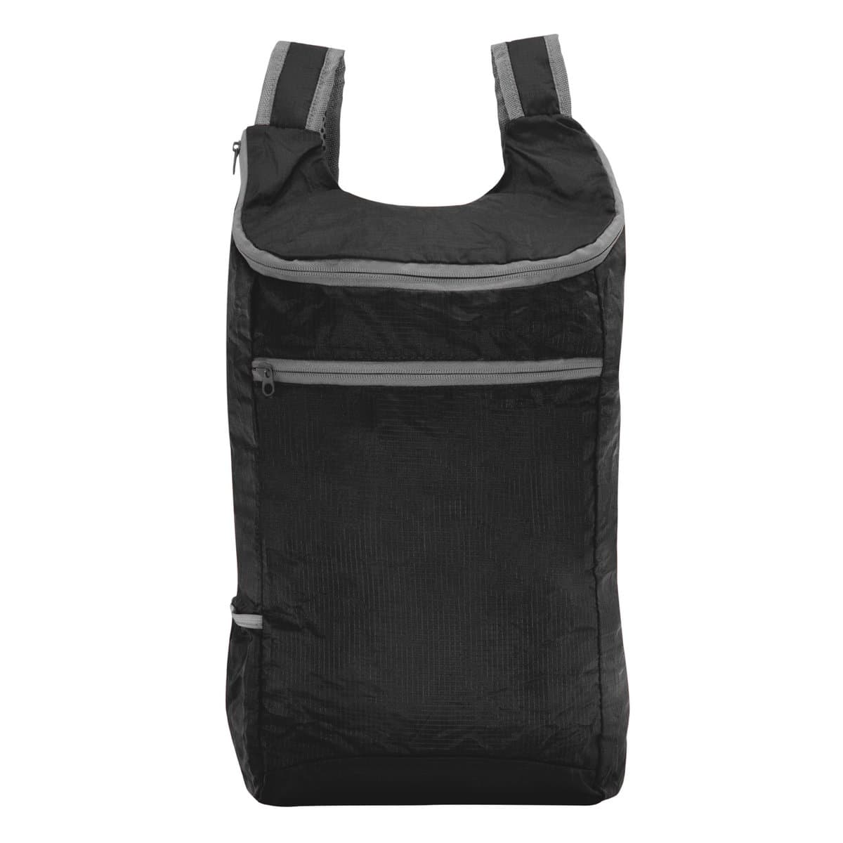 Morral "OPTIMA" - vista 2