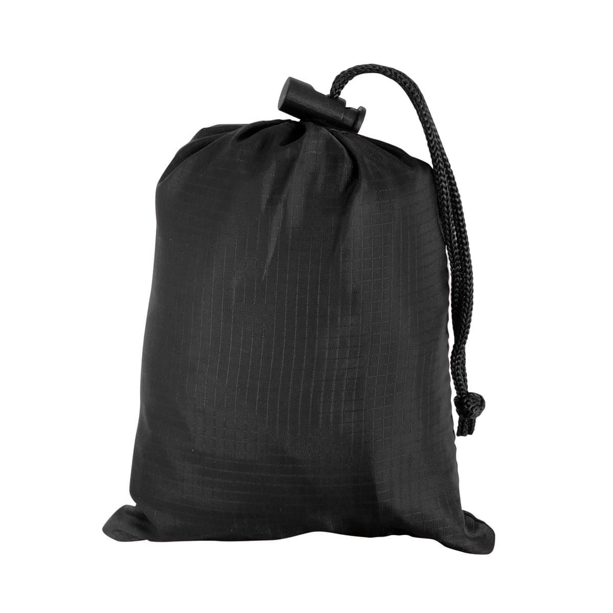 Morral "OPTIMA" - vista 3