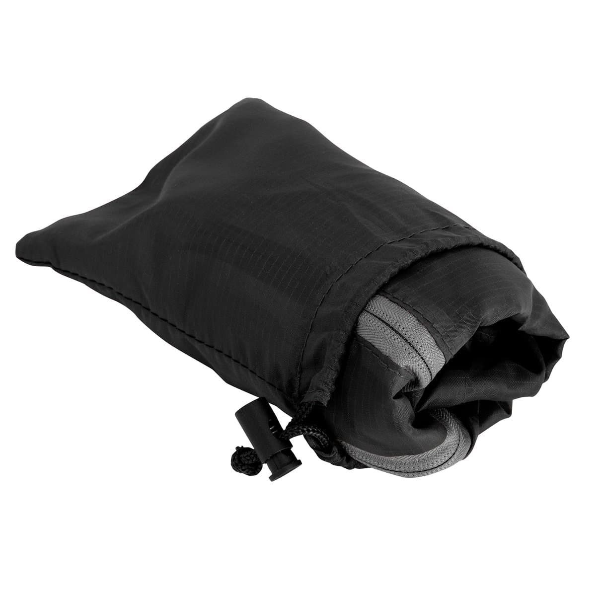Morral "OPTIMA" - vista 4