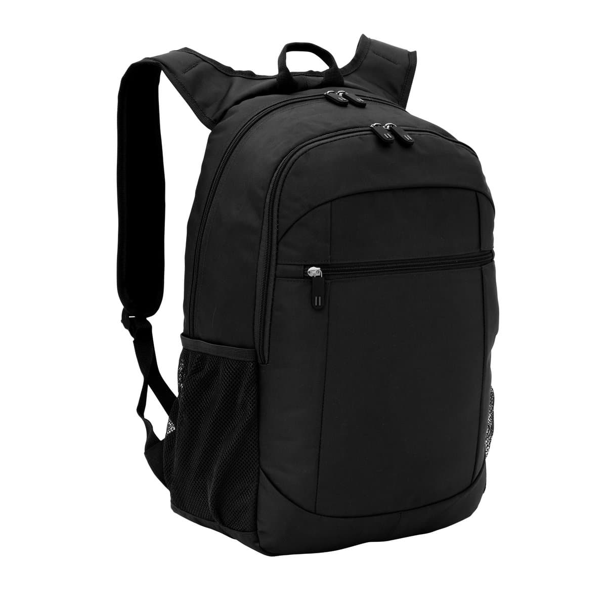 Morral "FORLAND" - vista 2