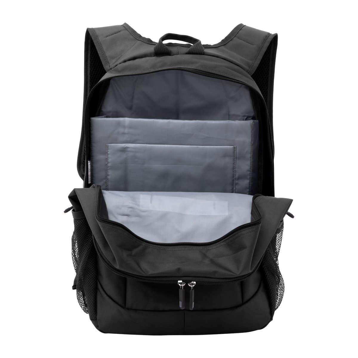 Morral "FORLAND" - vista 3