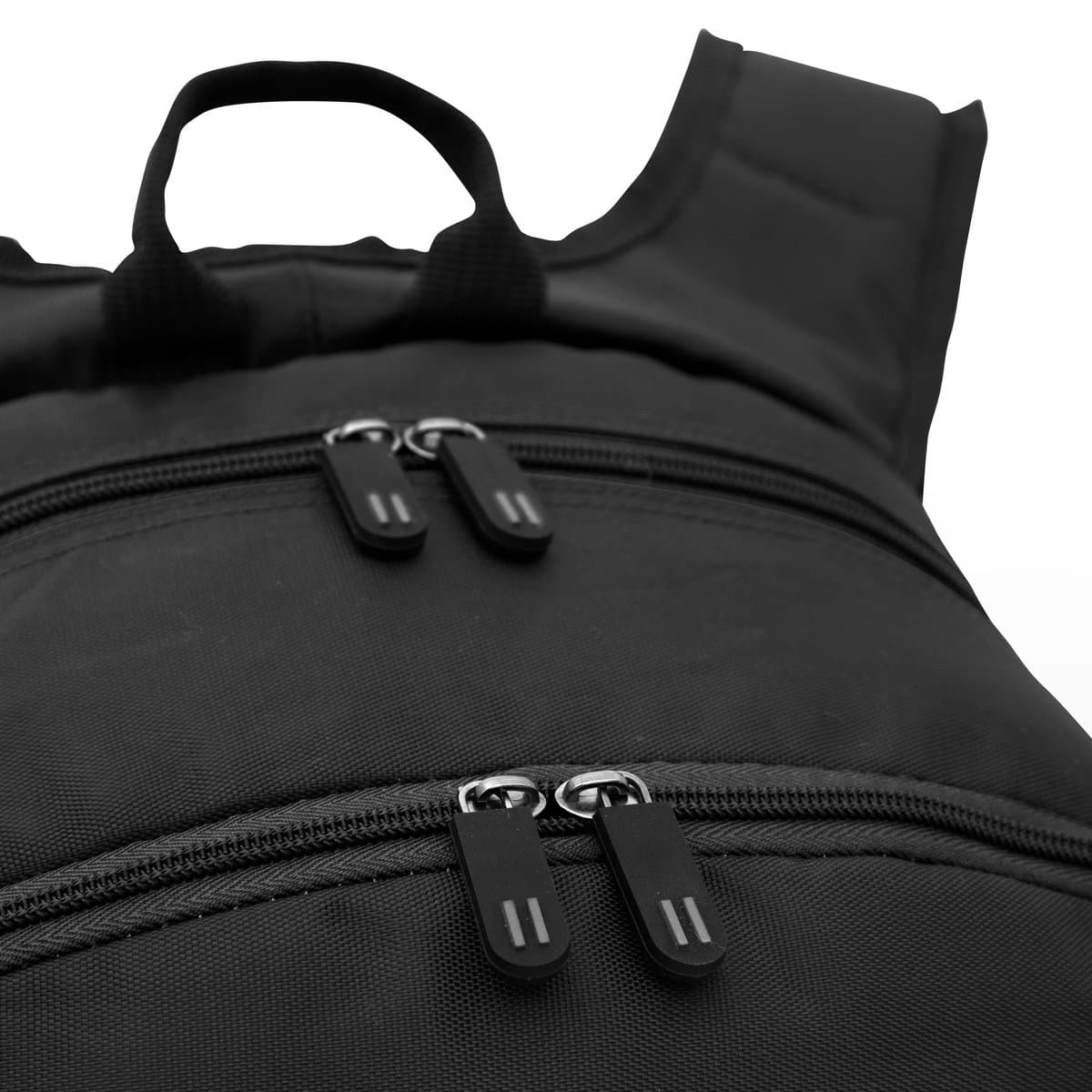 Morral "FORLAND" - vista 4
