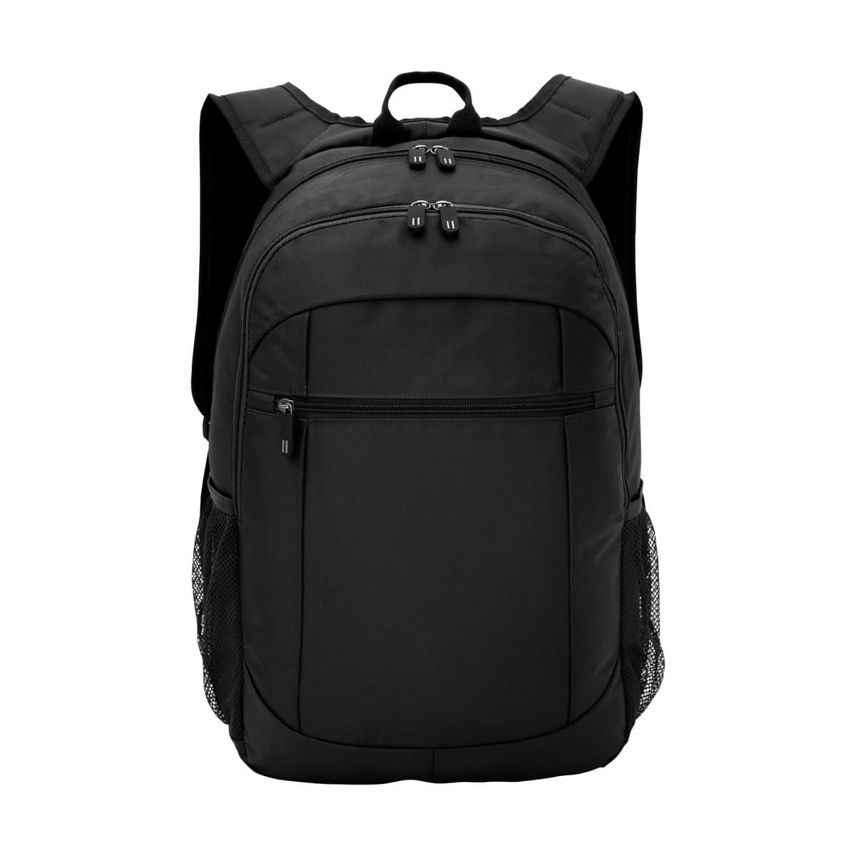 Morral "FORLAND"