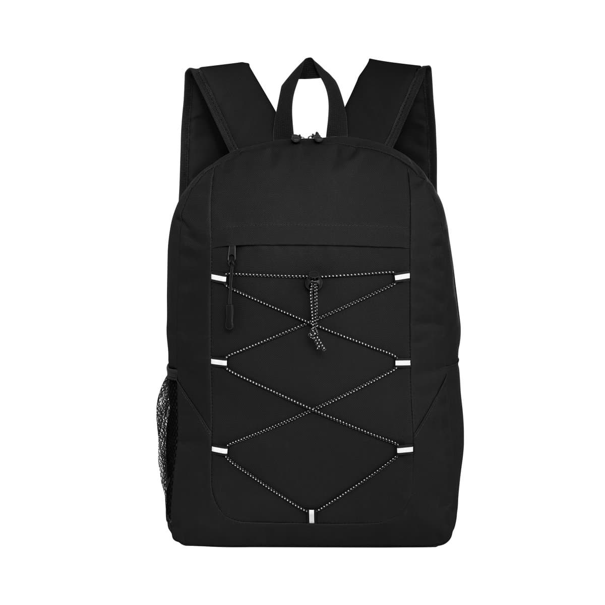 Morral "TRIP" - vista 2