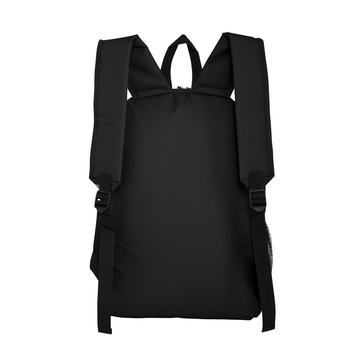Morral "TRIP" - vista 3