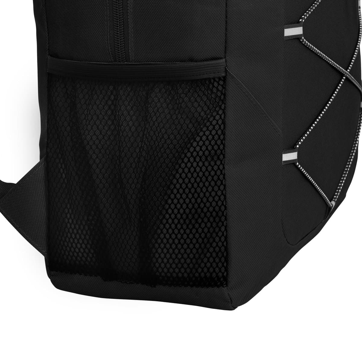 Morral "TRIP" - vista 4