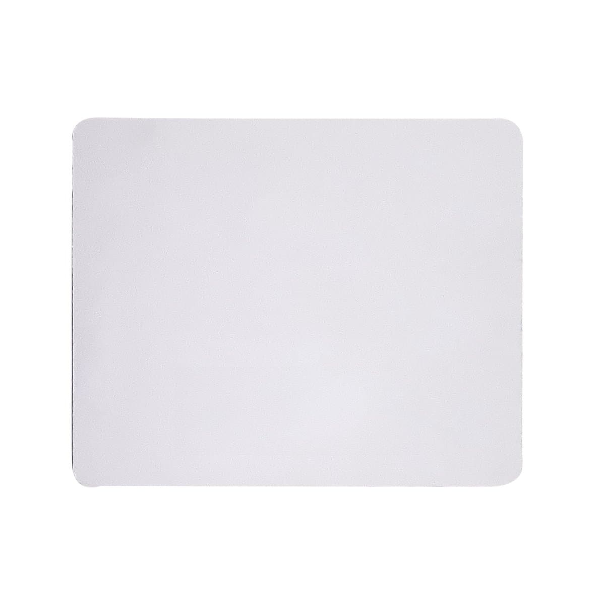 Mouse pad sublimable "PADI" - vista 2