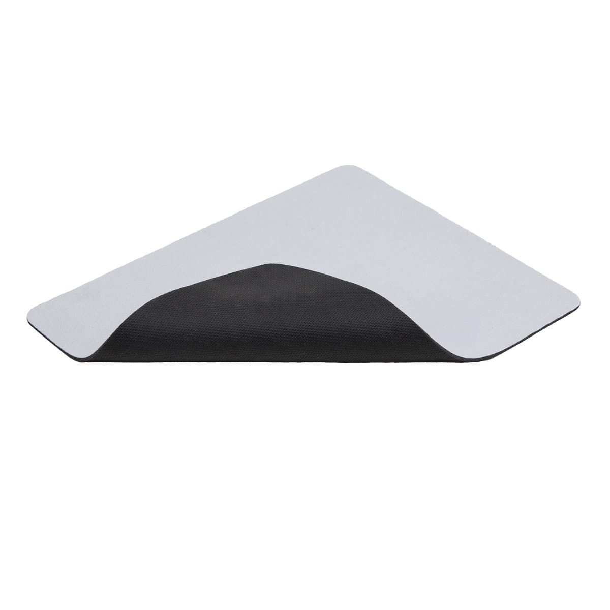 Mouse pad sublimable "PADI" - vista 3