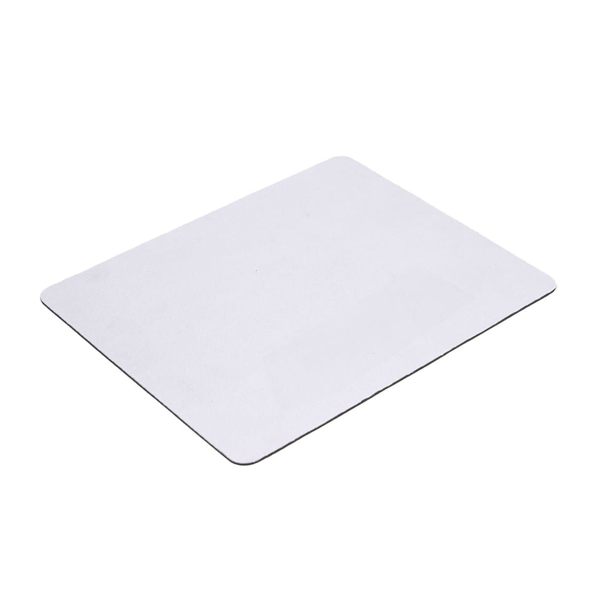 Mouse pad sublimable "PADI"