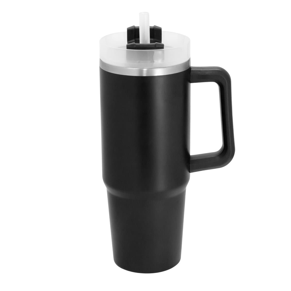 Mug vacuum "MAGNO" - vista 2