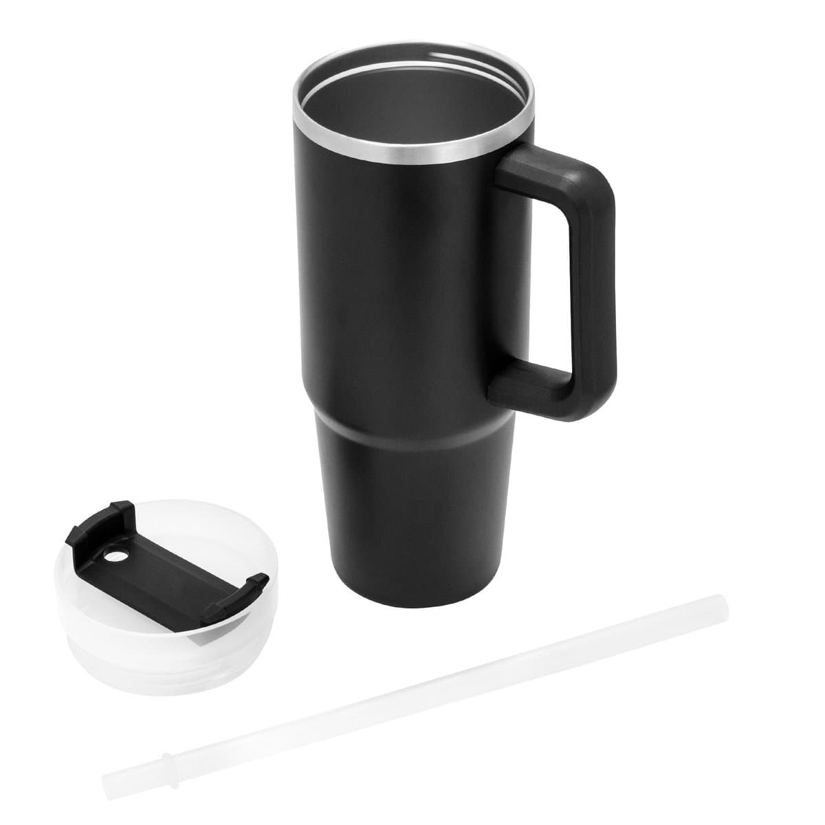 Mug vacuum "MAGNO" - vista 3