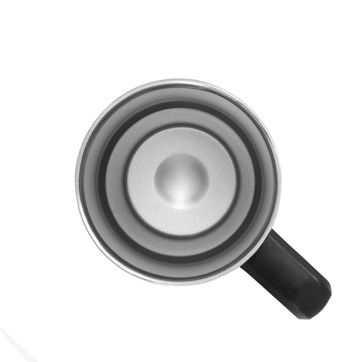 Mug vacuum "MAGNO" - vista 4