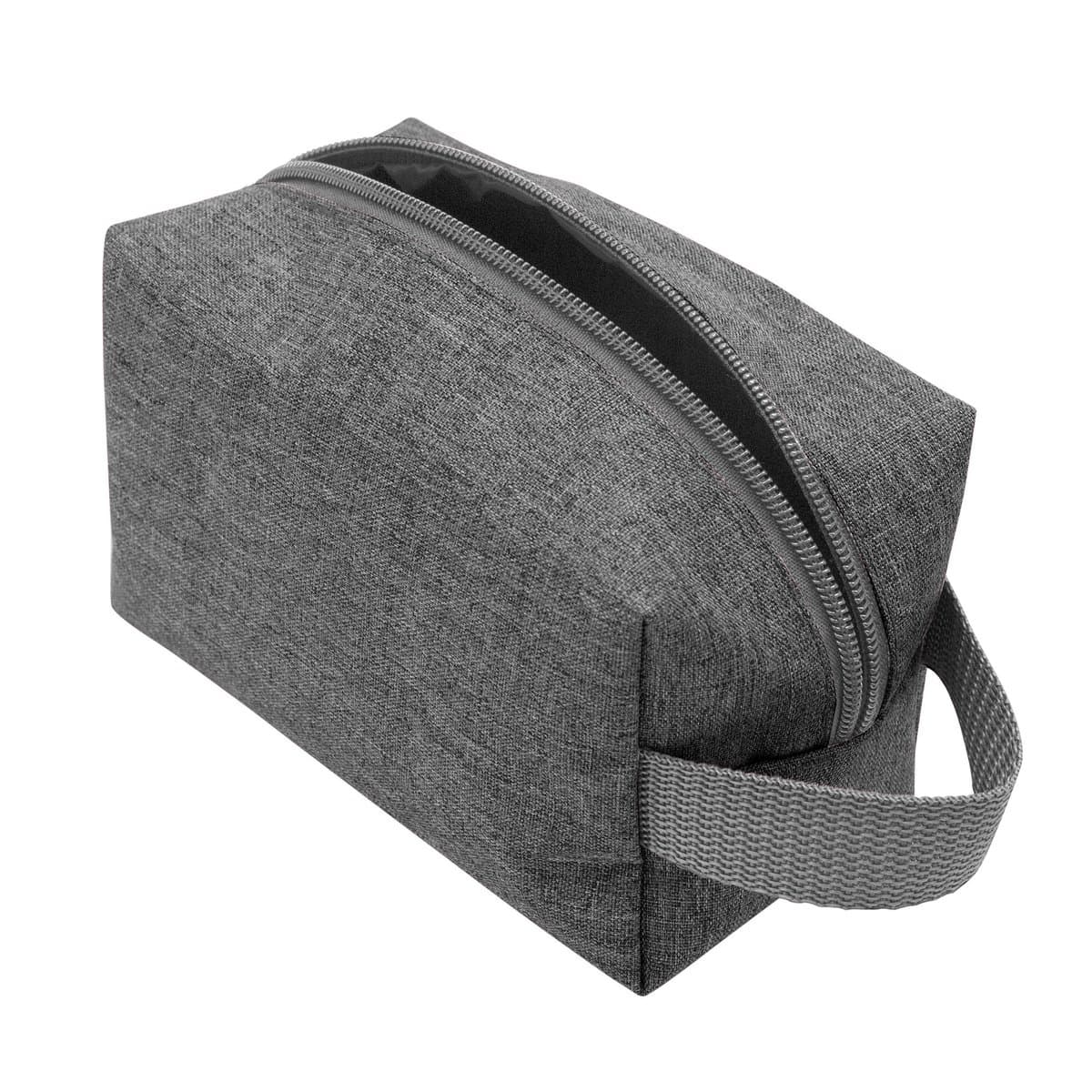 Necessaire "HORTENSIA" - vista 4