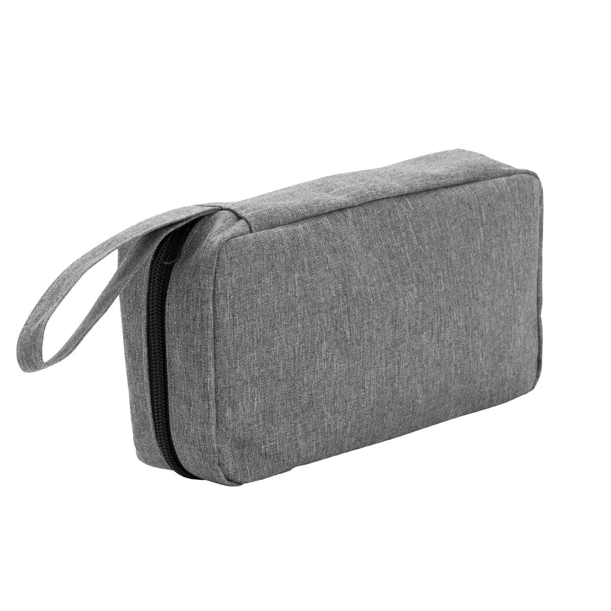 Necessaire " PETUNIA" - vista 2