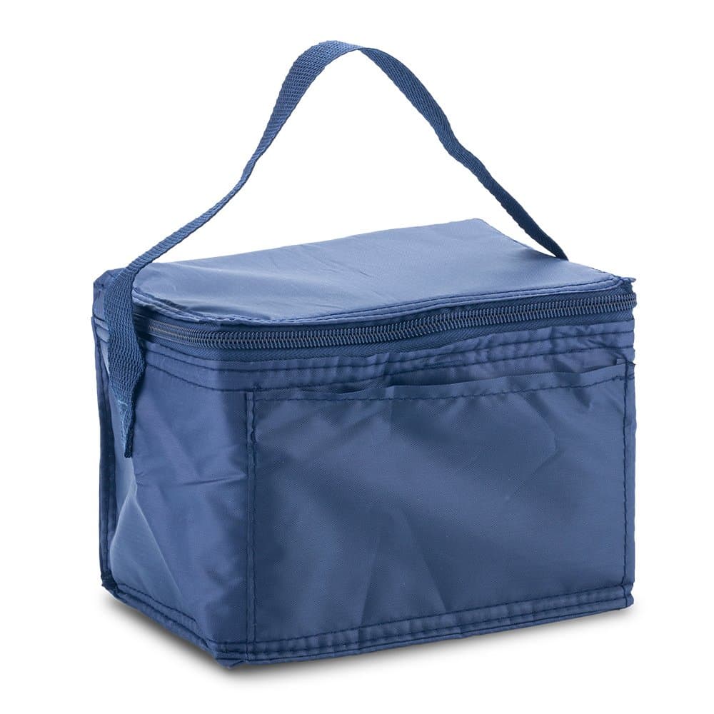 Nevera Cooler Bag Pocket - vista 3