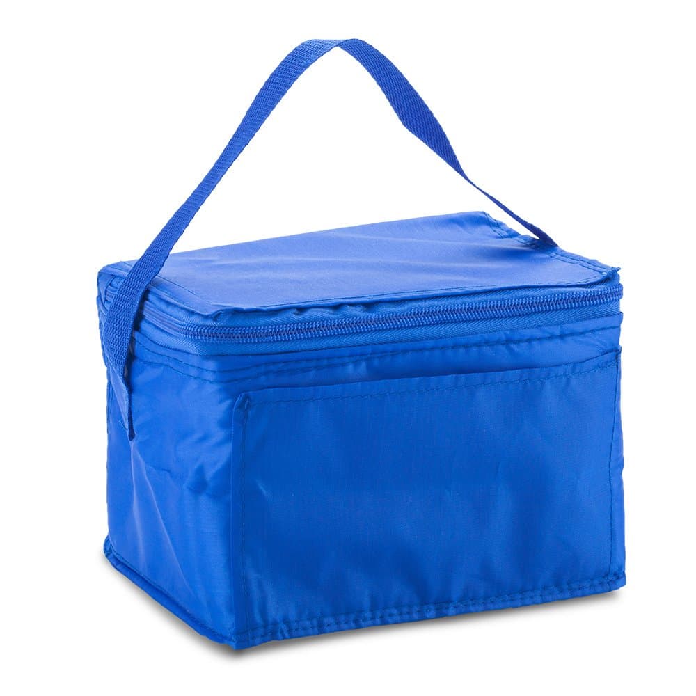 Nevera Cooler Bag Pocket - vista 4