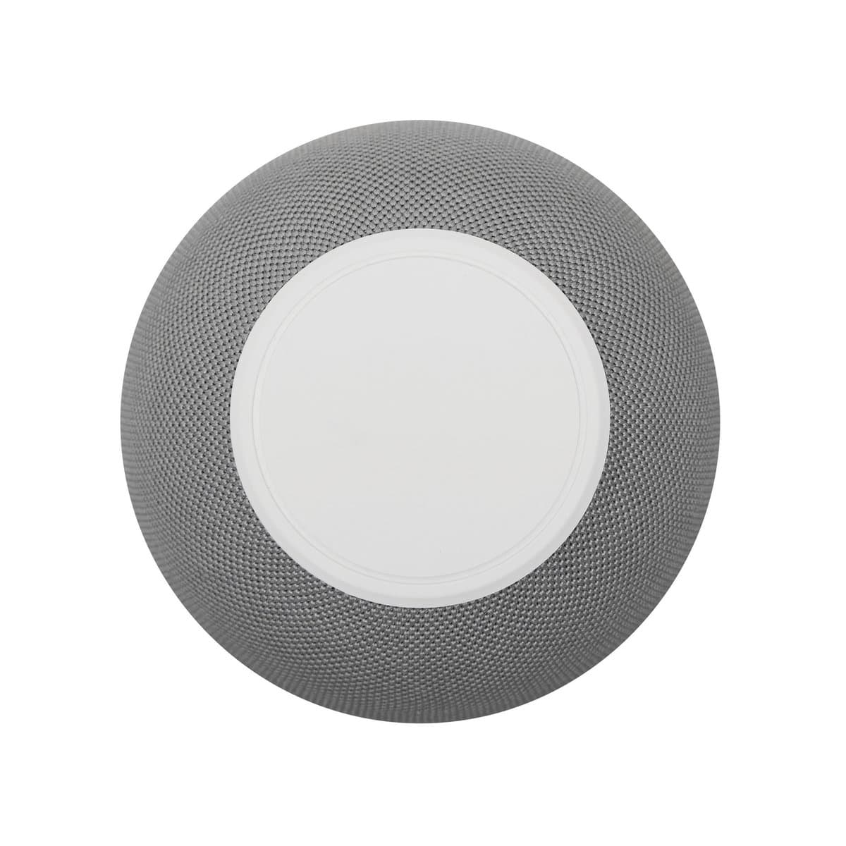 Parlante bluetooth "KUGEL" - vista 2