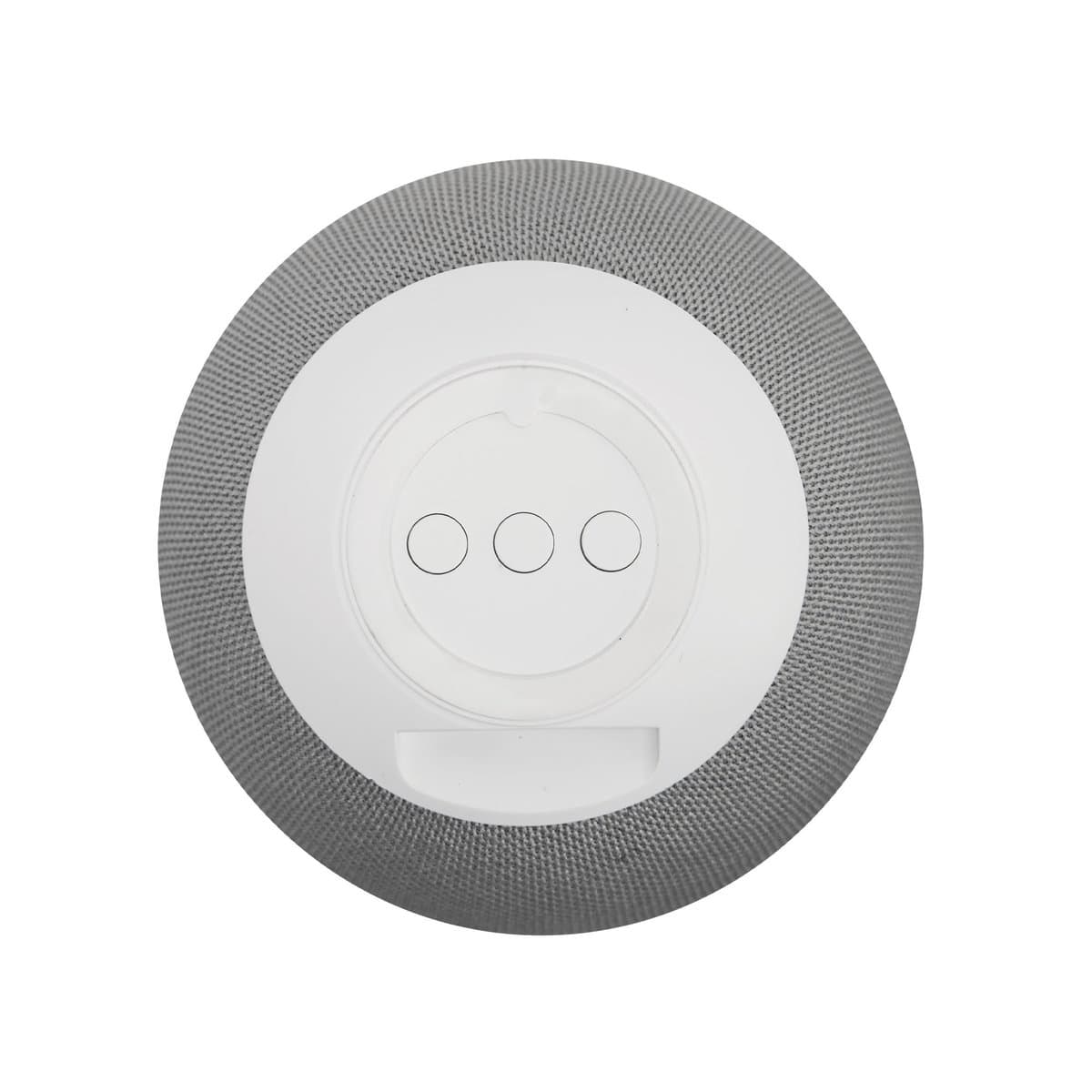 Parlante bluetooth "KUGEL" - vista 3