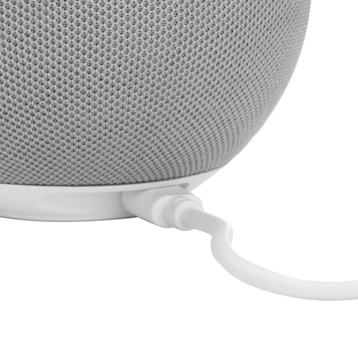 Parlante bluetooth "KUGEL" - vista 4