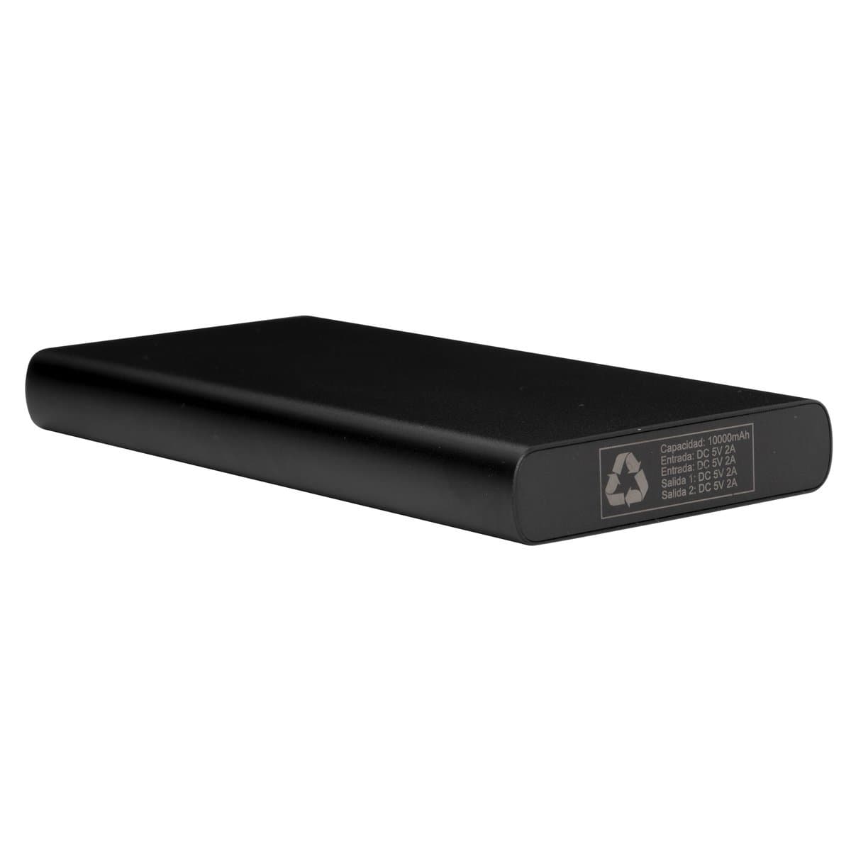 Power bank "BATEL" - vista 2
