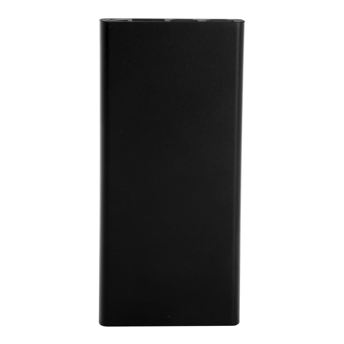 Power bank "BATEL" - vista 3