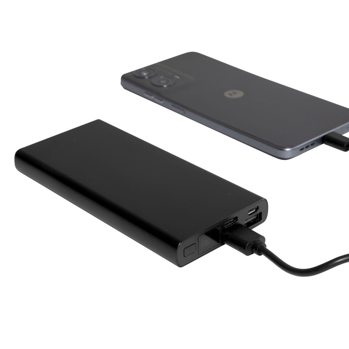 Power bank "BATEL" - vista 4