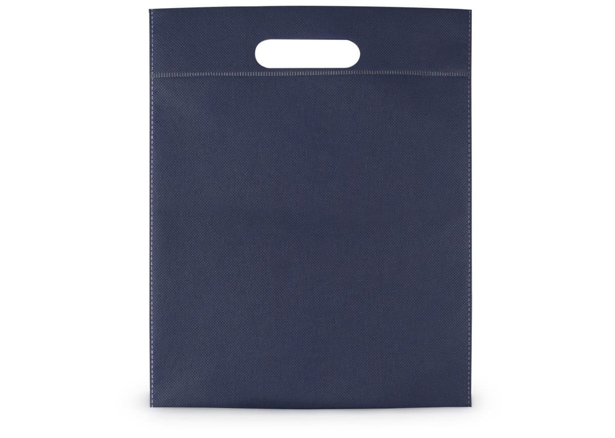 Quick Bag - vista 2