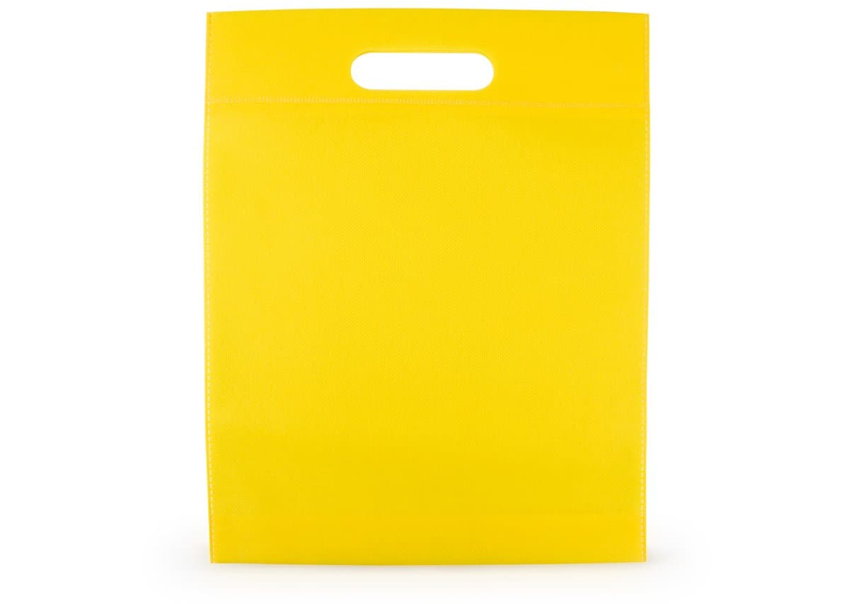 Quick Bag - vista 3