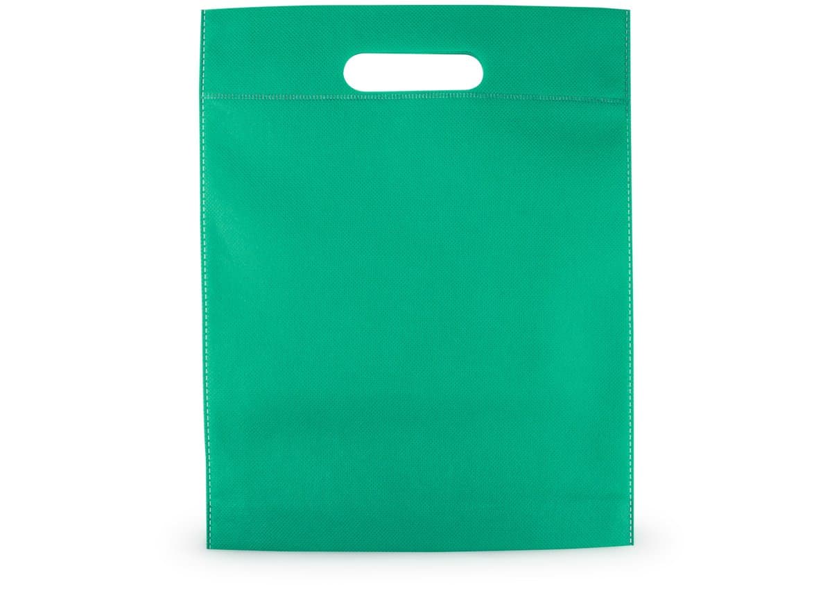 Quick Bag - vista 4